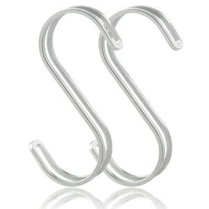 SORO:U XeX _u StbN LTCY 2 (ω׏d9kg) 18-8XeX