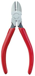 ~lV} ̓jbp[ 125mm zr[pc[ D-10