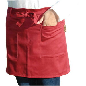 ZteB[3(Safety-3) K[fGv V[g bh RE