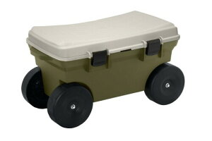 O[p tB[hJ[g {bNX^Cv [ | CX ړ K[fjO ނ 