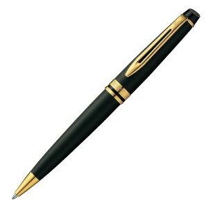WATERMAN �E�H�[�^�[�}�� �{�[���y�� �G�L�X�p�[�g �G�b�Z���V���� �}�b�g�u���b�NGT �׎� ���� �M�t�g�{�b�N�X���� �M�t�g ���� ���� 2243202