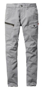 BURTLE �o�[�g�� �J�[�S�p��5002 �A�b�V���O���[ 4L