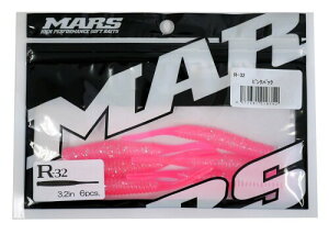 MARS(}[Y) [ R-32 sNobN(qNC).