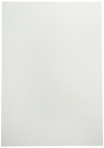 AsJ ڕ\ ݂̔ 100 ITA3