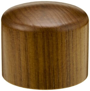 }cZ(Mazroc) 肷蕔 BAUHAUS 32ؐGhLbv BE-19MB MuE