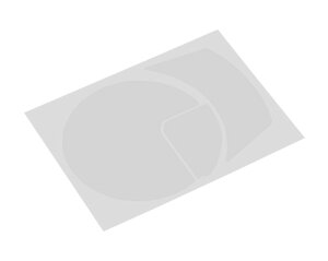 L^R(KITACO) [^[یtB GB350/S(NC59) 1 000-1829000