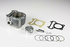 oCNp[cZ^[(Bike Parts Center) {AAbvV_[Lbg }n VOiXX 155cc 80-06