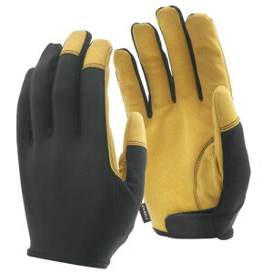 ӂ(Otafuku Glove) lHv t[o[ (lHv V[g bXgb`f) FB-51 ubNxL L