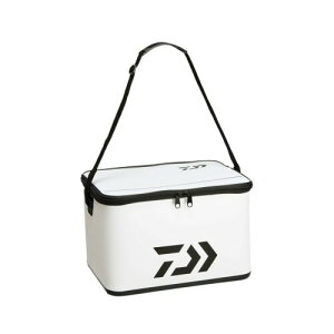 _C(DAIWA) C\obJ S45(K) zCg