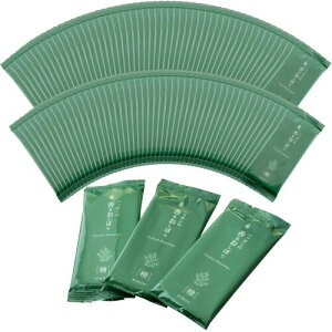 񂾂(Kindai) ĝ sDzڂ jb|̍邨ڂ w 100{ { 406807