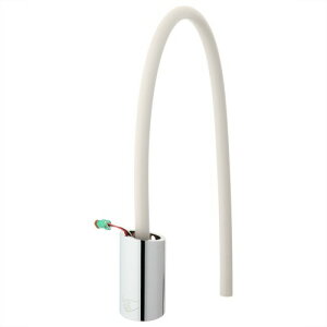 TOTO Ǌ|ʊ펩XpEg THB57