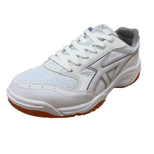 ([X^[) Xj[J[ WX^[S400 LbY W/zCg 25.0 cm 2E