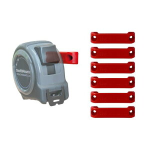 StealthMounts x`xgvX - jo[Tc[z_[ | x`xg+Zbg | ȃc[nK[Xg[WhbN dH e[vW[ xgNbvp (bh)