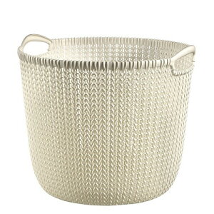 CURVER(J[o[) EhoXPbg zCg 30L Knit jbg[ oXPbg h[ h[oXPbg JS JS  v k l̂悤Ȏ ɂ₳