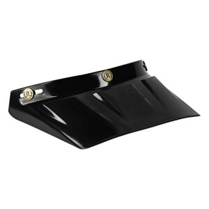 (CY) oCN wbg oCU[  t   OoCU[ It[h Be[W XNu Ahx`[ xXx gvNXoCU[ 