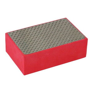 SK11(GXP[11) _ChubN #100 96×60×32mm p ΍ނ̌ECA^CKX̃oECȂ