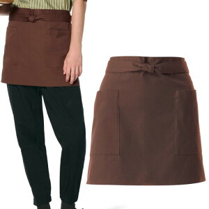 (Ax) V[gGv A Gv (͂) p S14F V[g cCn v H JtF ze ARBE T6878 C-7 uE F