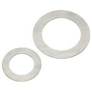 IWATA(��c���쏊) �V�������O(�S) 35X45X0.5mm (10����) RF035045050