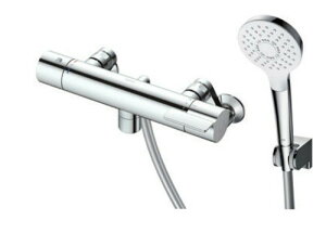 TOTO �����p�Ǖt�T�[���X�^�b�g�������� 0mm �R���t�H�[�g�E�F�[�u�߂���110[�t�@�C] �N���[�� TBV03411J