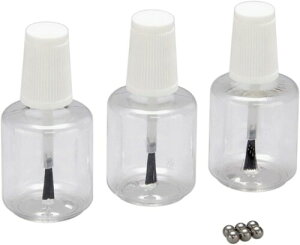 EF[u tBjbVv_NcV[Y nPt v{g {g/nP vfphp OF-086