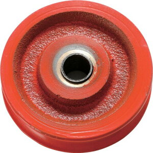 TRUSCO(gXR) ͌^ԗpV[u 100mm() TK100