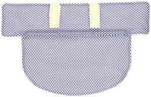 TOYO ANAN[pbg zXq Lbv pppbh u[ No.7163