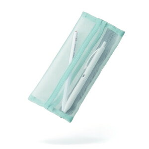 RN yP[X M bV y X tbg oȒP XbV F-VBF280EG