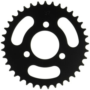 L^R(KITACO) huXvPbg(A/37T) NSR50/NSR80/NS-1 535-1036237