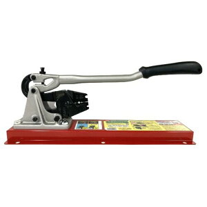 ЃA[Y A[XG[W[600(A[XeXX[upx`^Cv) SSHSC3BB Ăѐ@600mm(x`^Cv)EKC[[va1.5/2.0/3.0mm