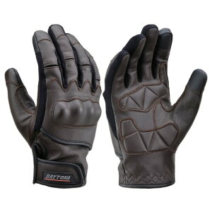 fCgi(Daytona) oCN O[u ~ v(Mv) h h n[hveN^[ X}zΉ S[gveN^[EC^[O[u HBG-079 uE XLTCY 29276