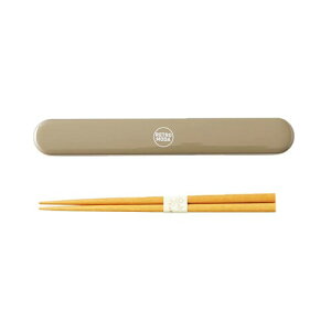 |  g[_ RETRO MODA Zbg O[ 18cm