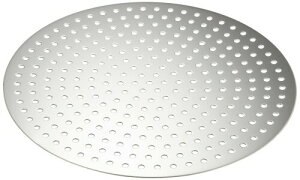  Ɩp ؃ZCp 30cmp XeX { ATY26030