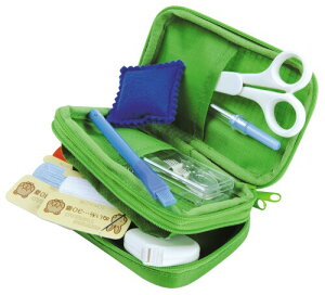 ~TT g~[ \[COZbg t@Xi[|[` O[ No.1402