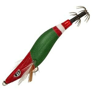 Nm(CRONO) NbNX vXybN X[p[X[VLO (CLICKS PROSPEC SSS) 2.5 CJ^J[ #IM02RT XO[bh(O[)