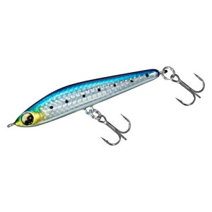�_�C��(DAIWA) ���A�[ �������l �Y����R45S 3D�����Y�C���V