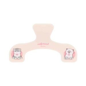 TX^[(Sun-Star Stationery) mofusand ObY ubNNbv EJNbv NewLifeCollection ɂ S3625320