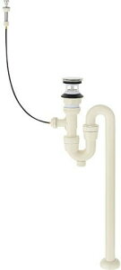 SANEI(TGC) ʔrtSgbv |bvAbvp I[o[t[ pCva38mm H7722-38