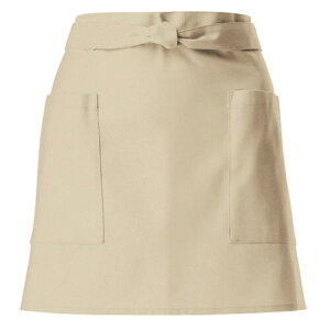 A Gv (͂) p S14F V[g cCn v H JtF ze T6878 C-72 x[W F