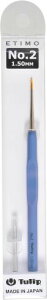 �`���[���b�v(Tulip) Tilip ETIMO �N�b�V�����O���b�v�t�����[�X�j No.2 T13-02