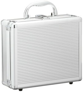 JEJAXe[W A~c[P[X AL-A002 H A~jE (25×s9.5×H23cm)