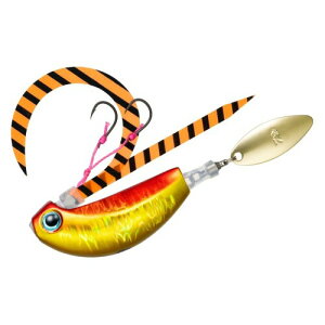 _C(DAIWA) ^Co gu[hu[J[ʐ_ 45G MGAJL