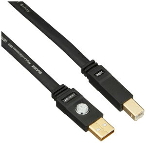 GCdq SHIELDIOV[Y I[fBIUSBP[u 1m UA1-P010