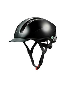 KABUTO(Jug) ] wbg SB-03M TCY:55-58cm J[:ubN