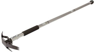 tW|(Fuji Kogyo) 3WAY kbL[ X[p[}`z[N S̒ 3iK A~ 4660003 蓹 G GuV ܂   tH[N [L 