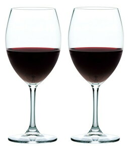 mX؃KX COX ZvV 610ml 2 {h[ ԁEΉ ɂ { H@Ή  30K83HS