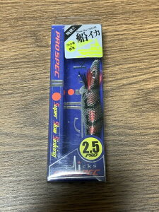 �N���m(CRONO) �N���b�N�X �v���X�y�b�N �X�[�p�[�X���[�V���L���O (CLICKS PROSPEC SSS) 2.5�� ���g������ �����J���[ #IM11RT �����u���b�N