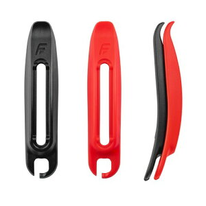 tB[hobNX|[c(FEEDBACK SPORTS) Biolever Pair ^Co[ 18018