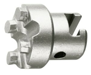 AT_(Asada) OP R72193 XgOJb^30