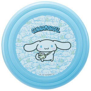 XP[^[(Skater) tCOfBXN tXr[ AEghA X|[c W[ OV 24cm Vi[ 낤 TI OFB1-A