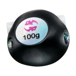 _C(DAIWA) A[ gxCo[t[TGwbh80gXeXubN